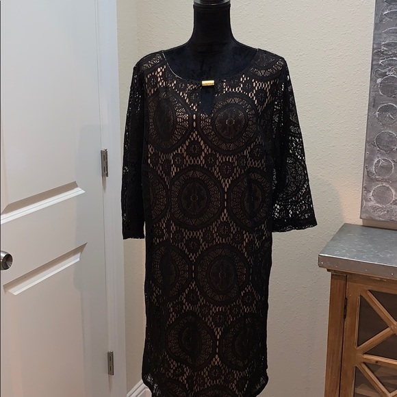 Emma & Michele Dresses & Skirts - Dress